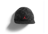 Kaws Jordan 5 Panel Cap